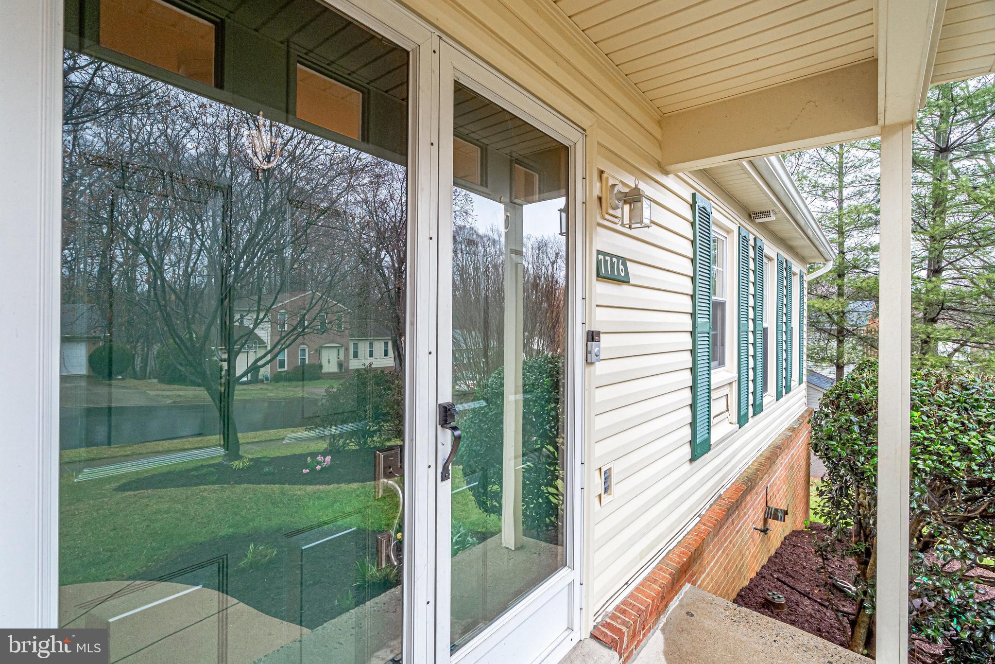 7776 Turlock Road Springfield, VA 22153 - Photo 4 of 57 Gallery Image 4