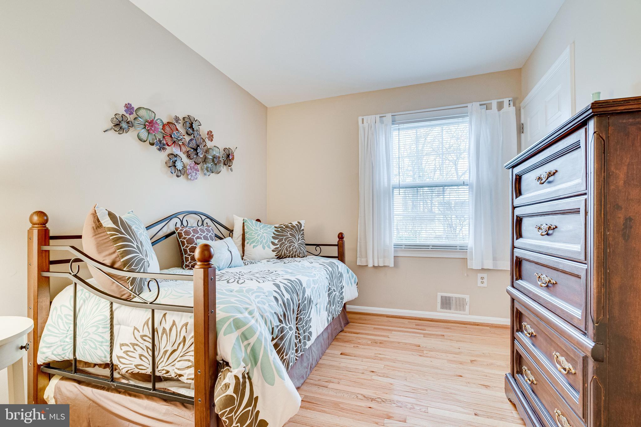 7776 Turlock Road Springfield, VA 22153 - Photo 31 of 57 Gallery Image 31