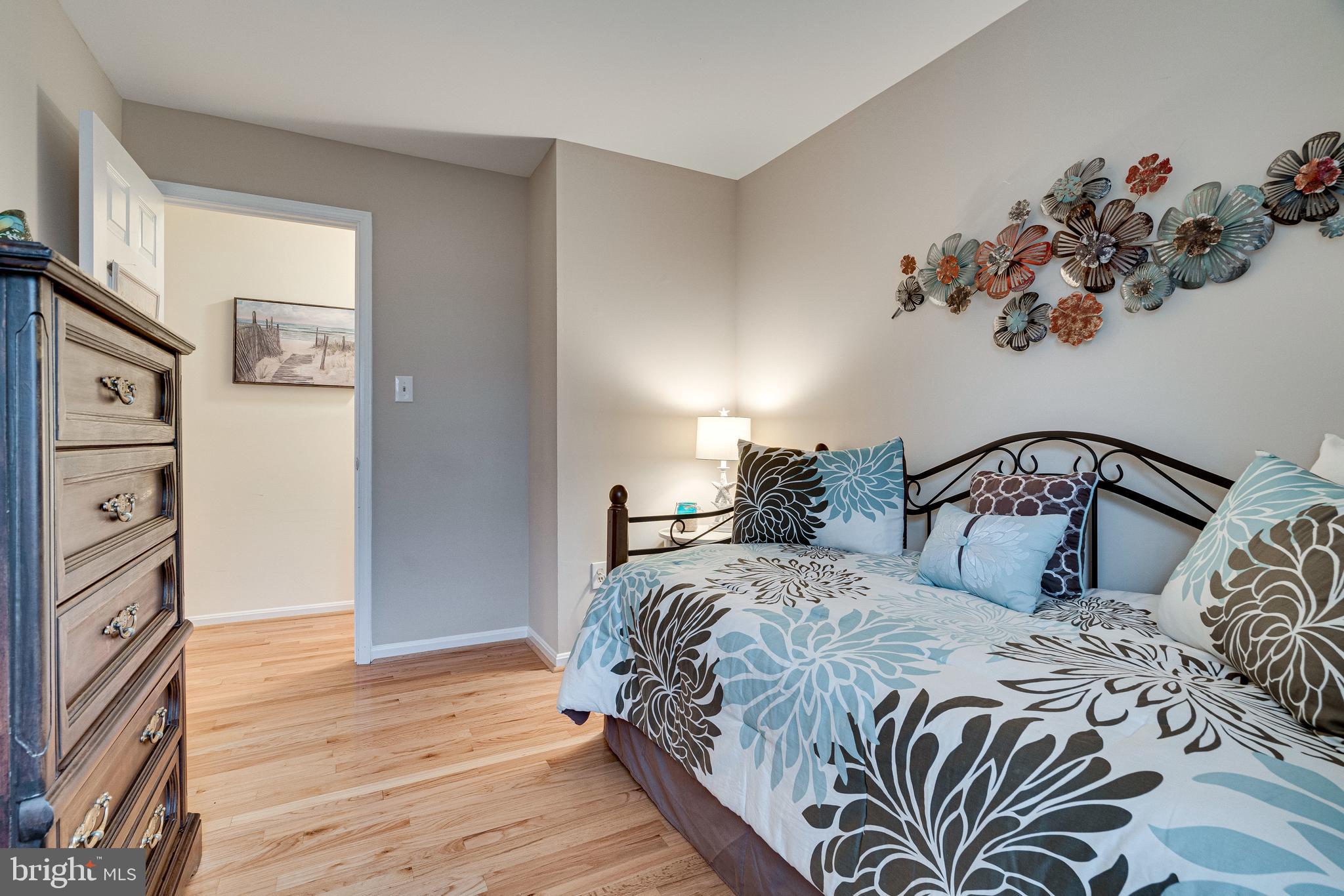 7776 Turlock Road Springfield, VA 22153 - Photo 32 of 57 Gallery Image 32
