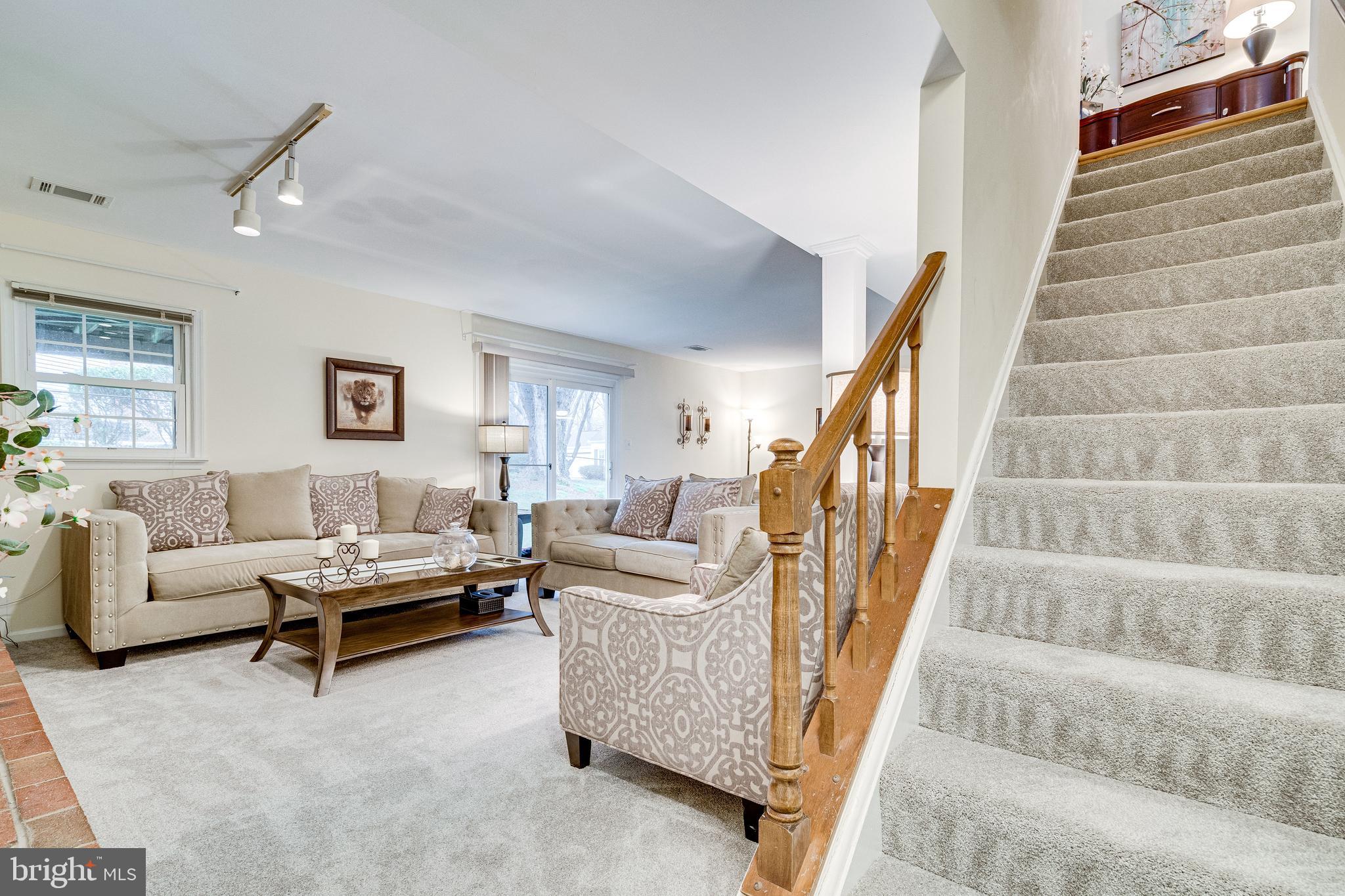 7776 Turlock Road Springfield, VA 22153 - Photo 33 of 57 Gallery Image 33