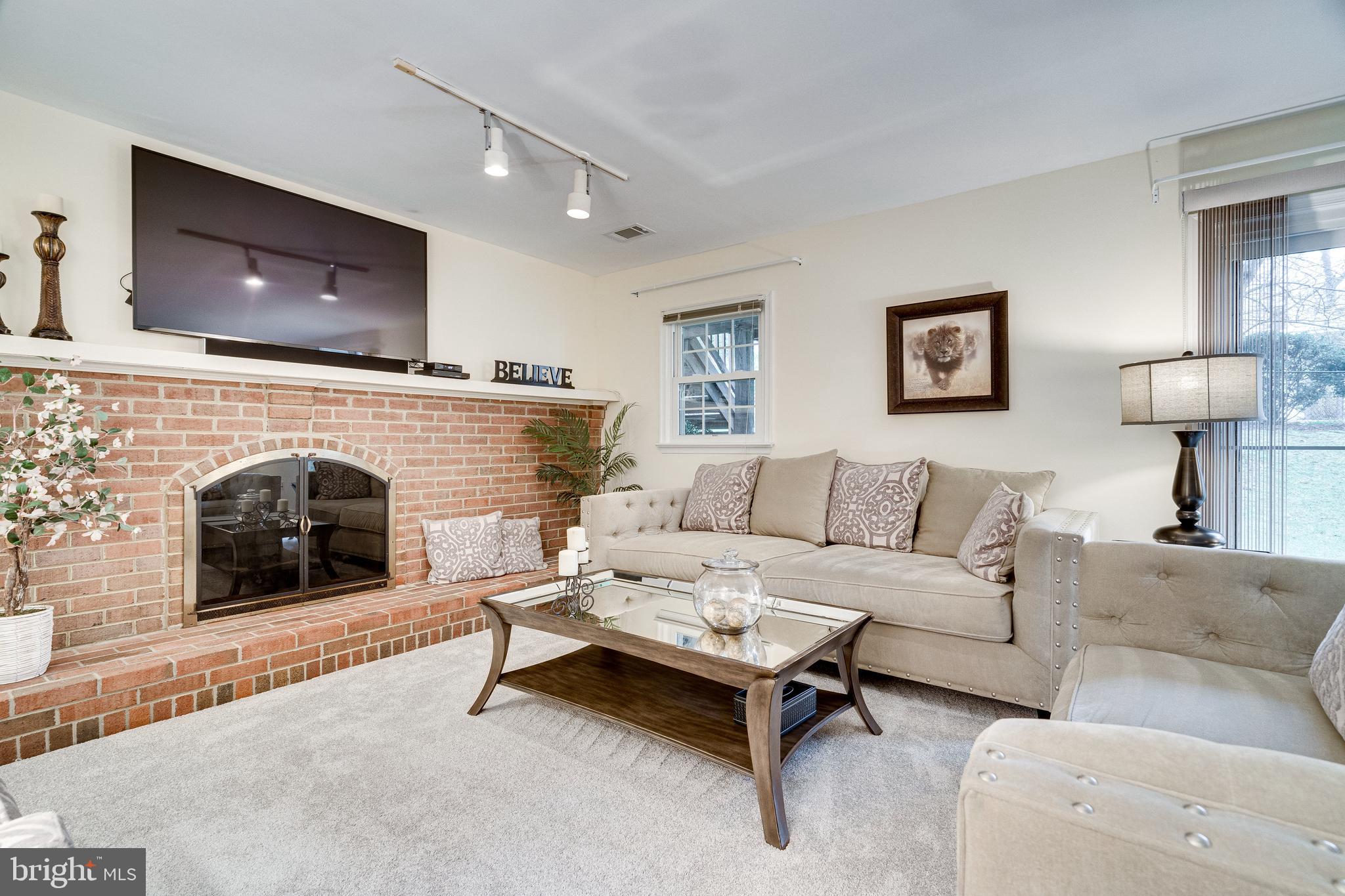 7776 Turlock Road Springfield, VA 22153 - Photo 34 of 57 Gallery Image 34