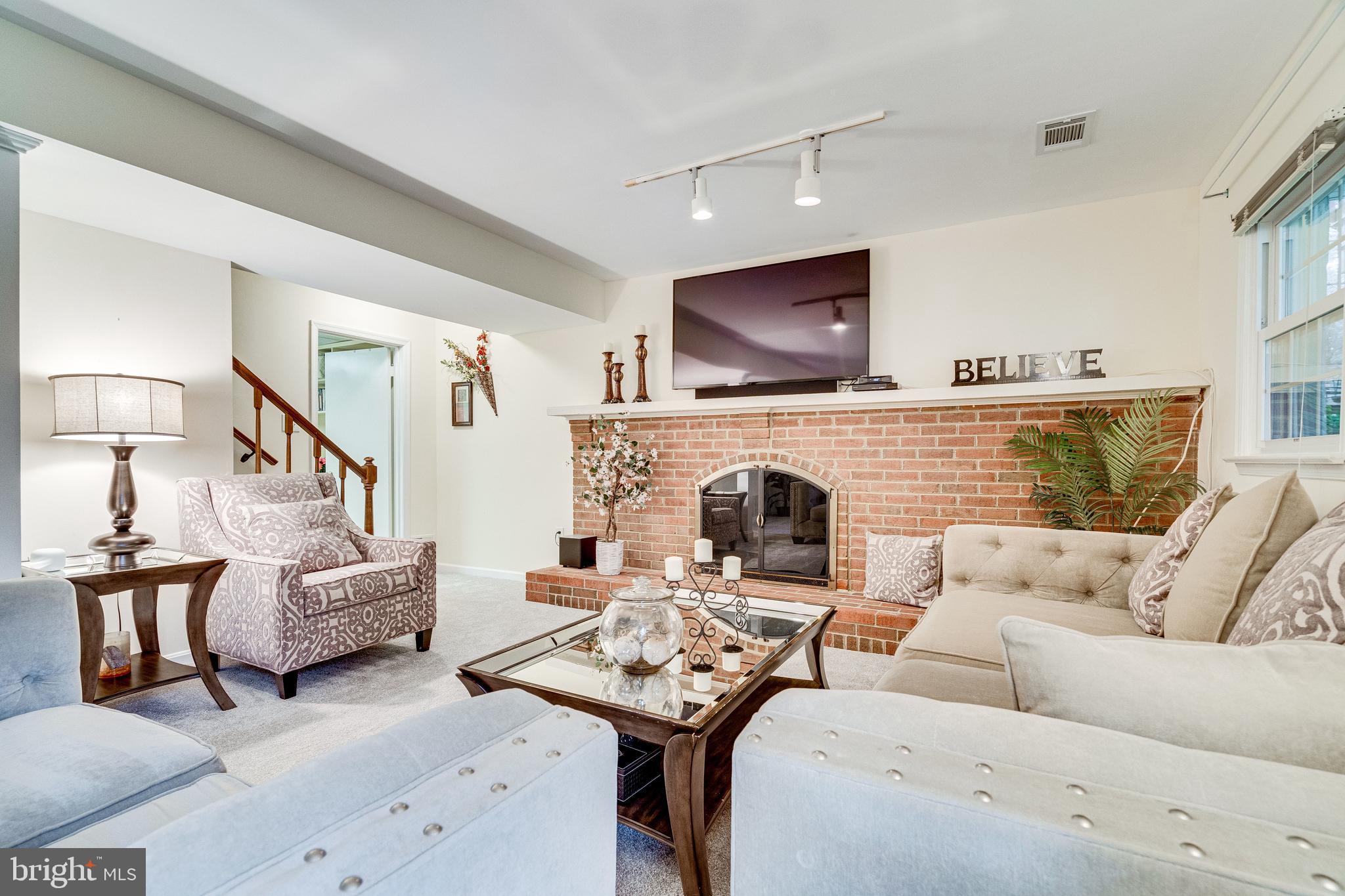 7776 Turlock Road Springfield, VA 22153 - Photo 36 of 57 Gallery Image 36