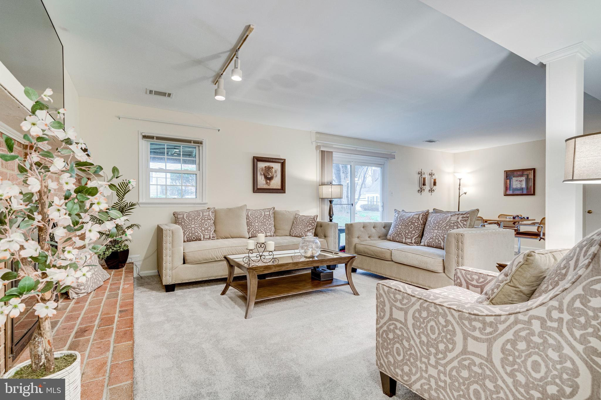 7776 Turlock Road Springfield, VA 22153 - Photo 37 of 57 Gallery Image 37