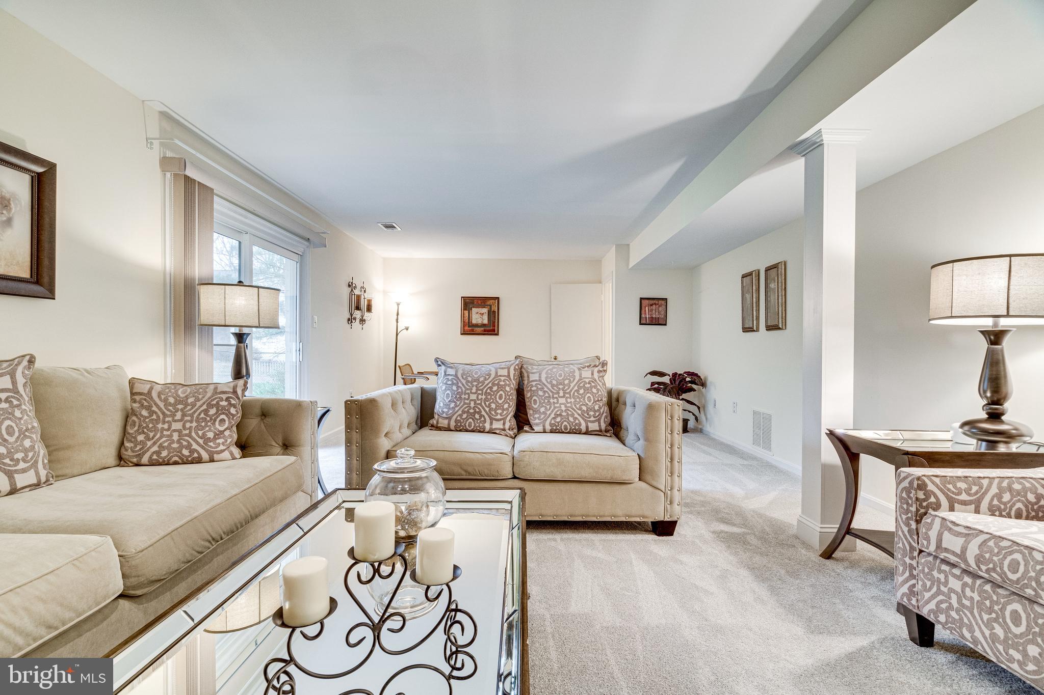 7776 Turlock Road Springfield, VA 22153 - Photo 38 of 57 Gallery Image 38