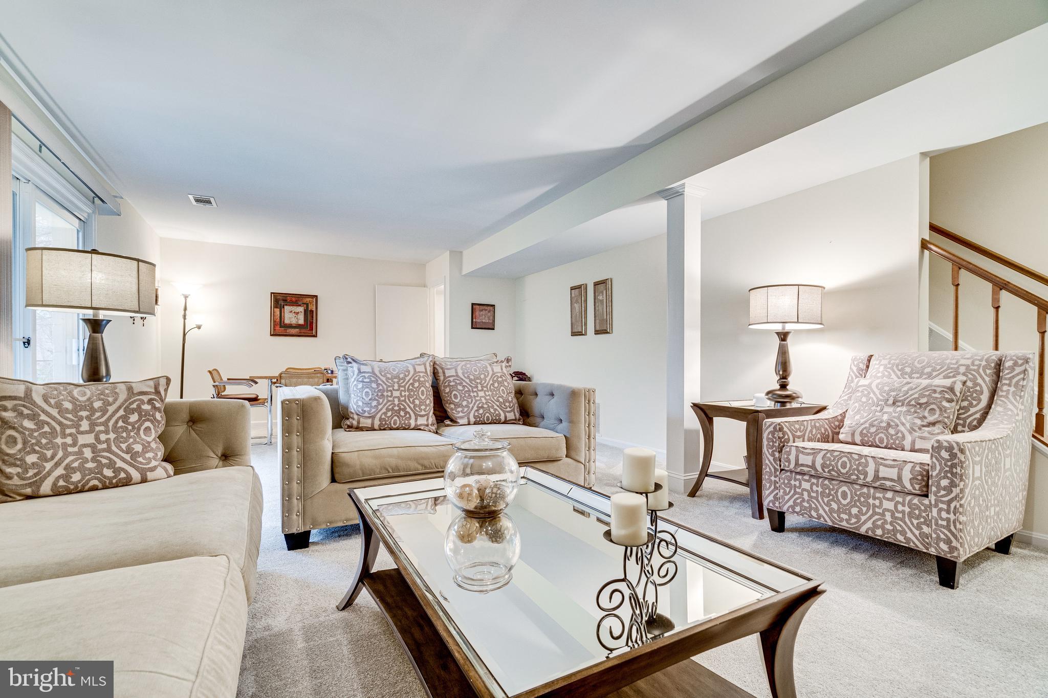 7776 Turlock Road Springfield, VA 22153 - Photo 39 of 57 Gallery Image 39