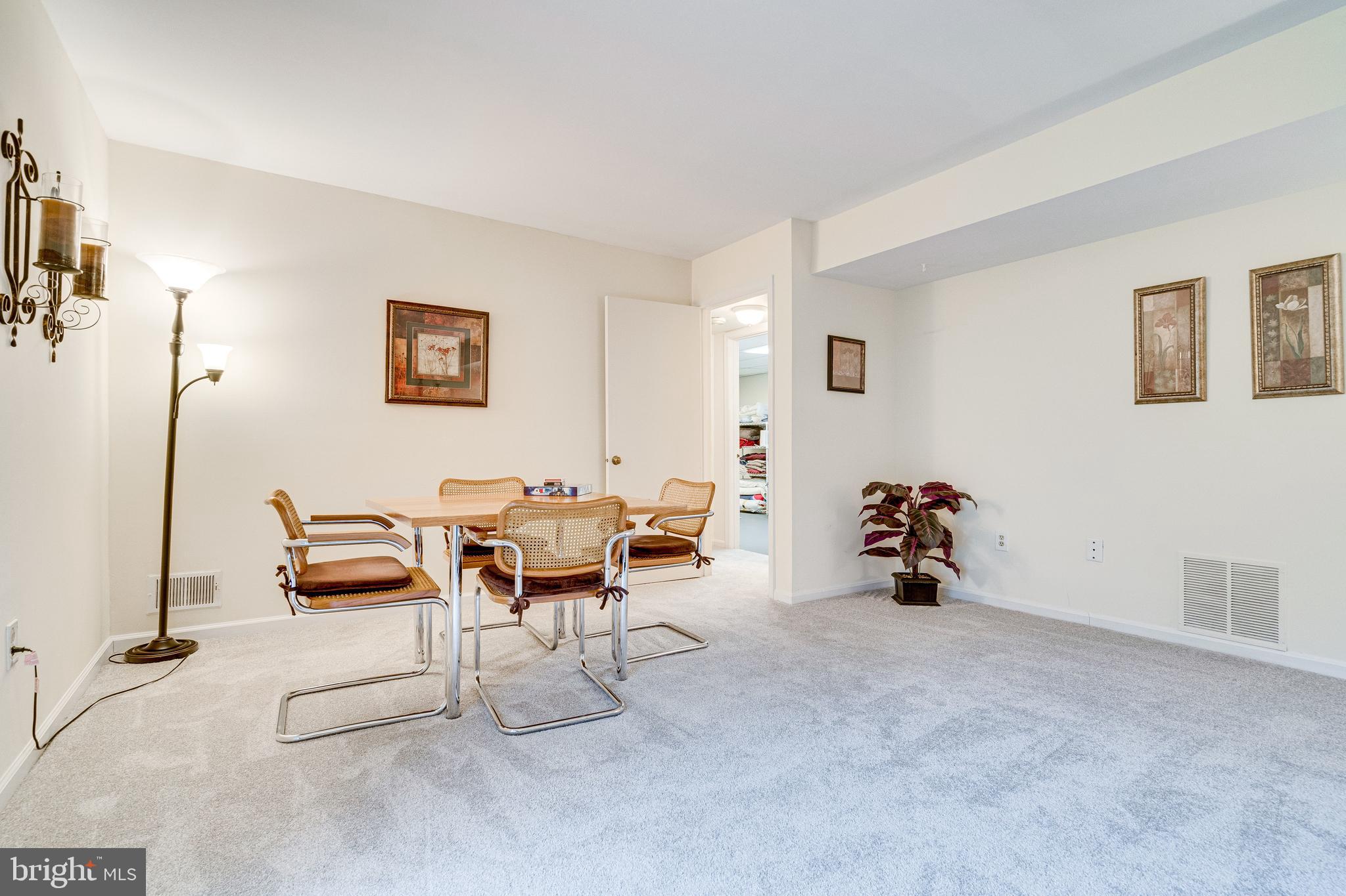 7776 Turlock Road Springfield, VA 22153 - Photo 40 of 57 Gallery Image 40