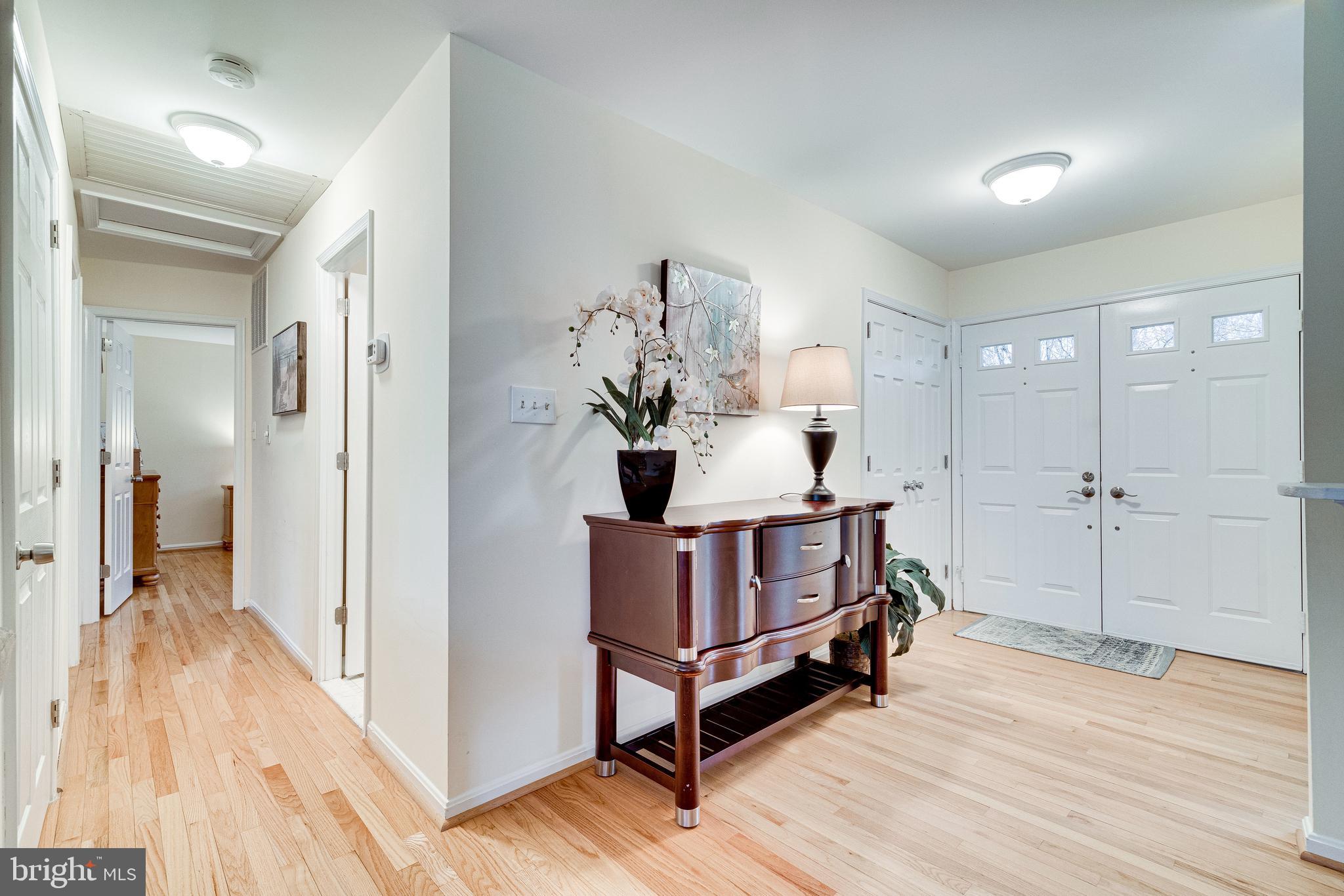7776 Turlock Road Springfield, VA 22153 - Photo 5 of 57 Gallery Image 5