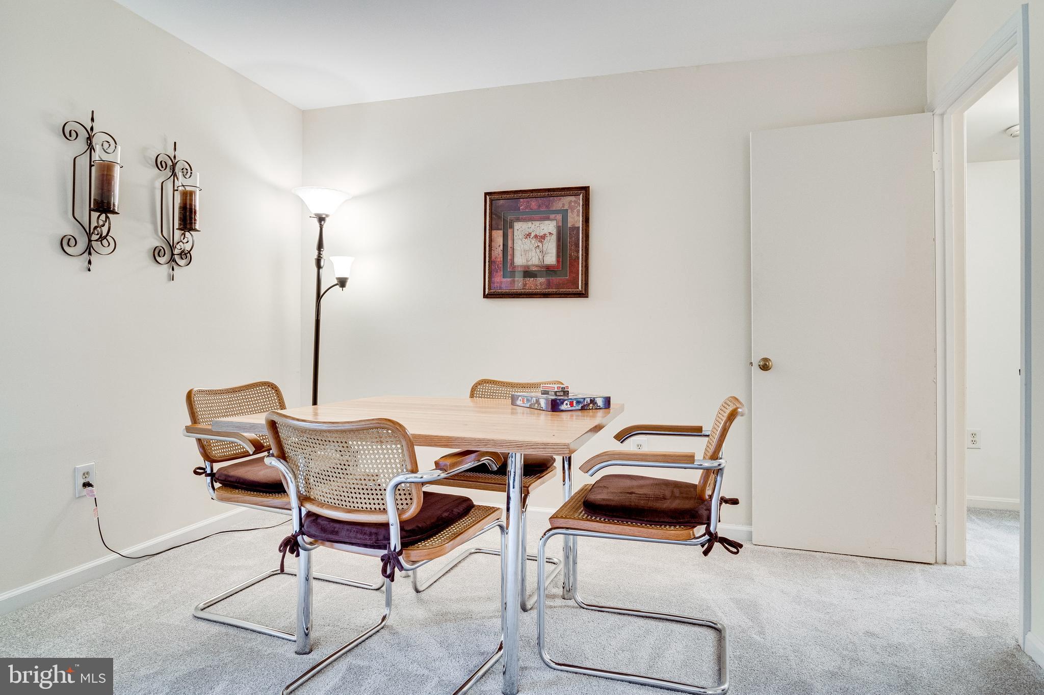 7776 Turlock Road Springfield, VA 22153 - Photo 41 of 57 Gallery Image 41