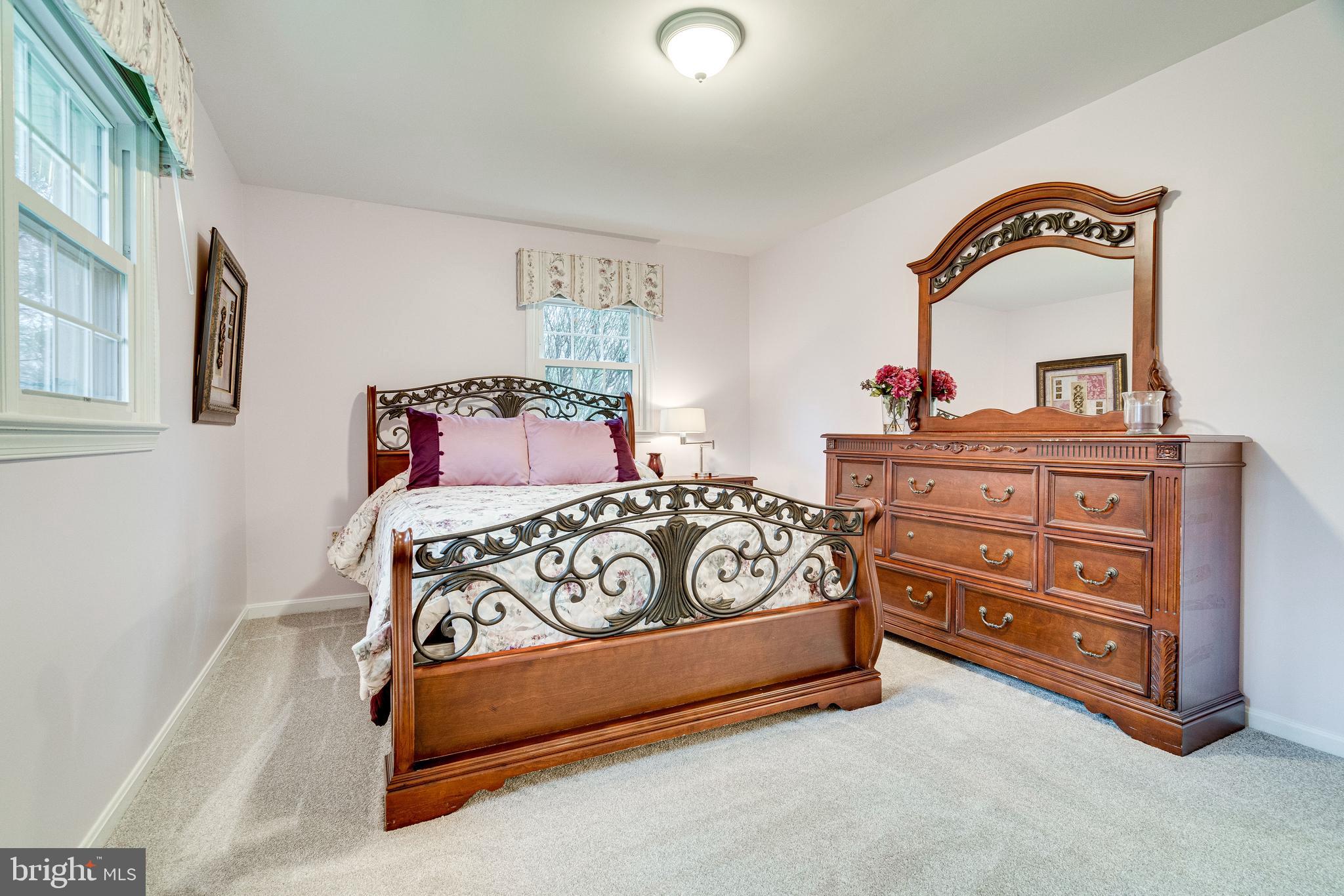 7776 Turlock Road Springfield, VA 22153 - Photo 43 of 57 Gallery Image 43