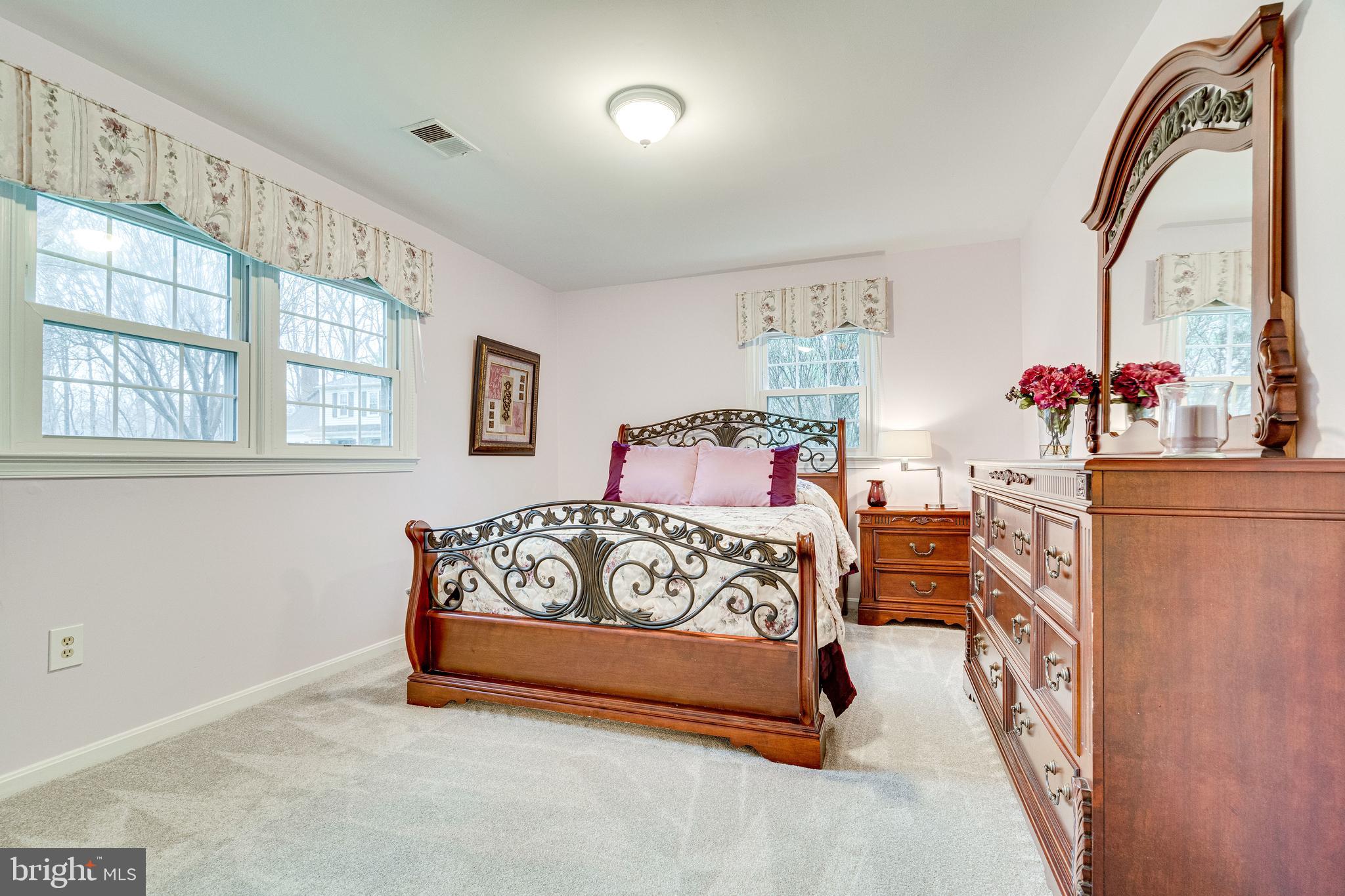 7776 Turlock Road Springfield, VA 22153 - Photo 44 of 57 Gallery Image 44