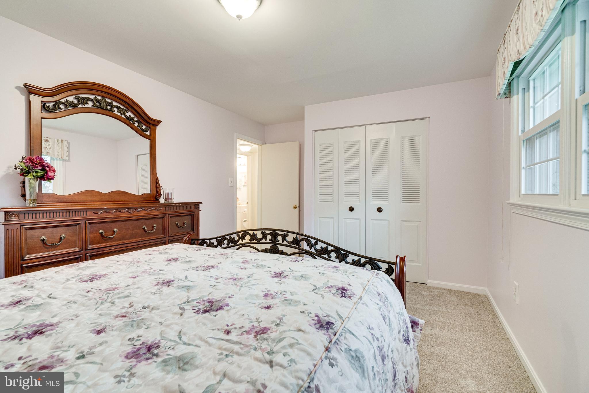 7776 Turlock Road Springfield, VA 22153 - Photo 45 of 57 Gallery Image 45