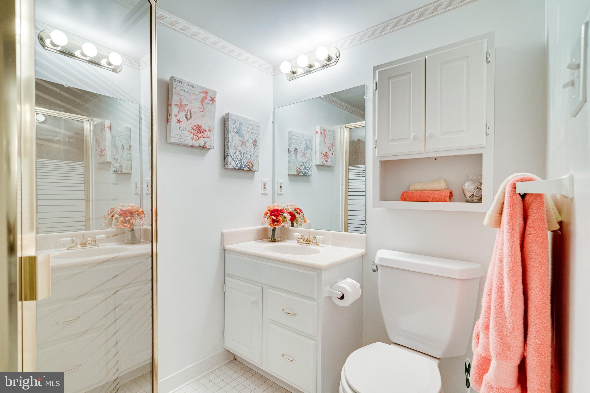 7776 Turlock Road Springfield, VA 22153 - Photo 46 of 57 Gallery Image 46