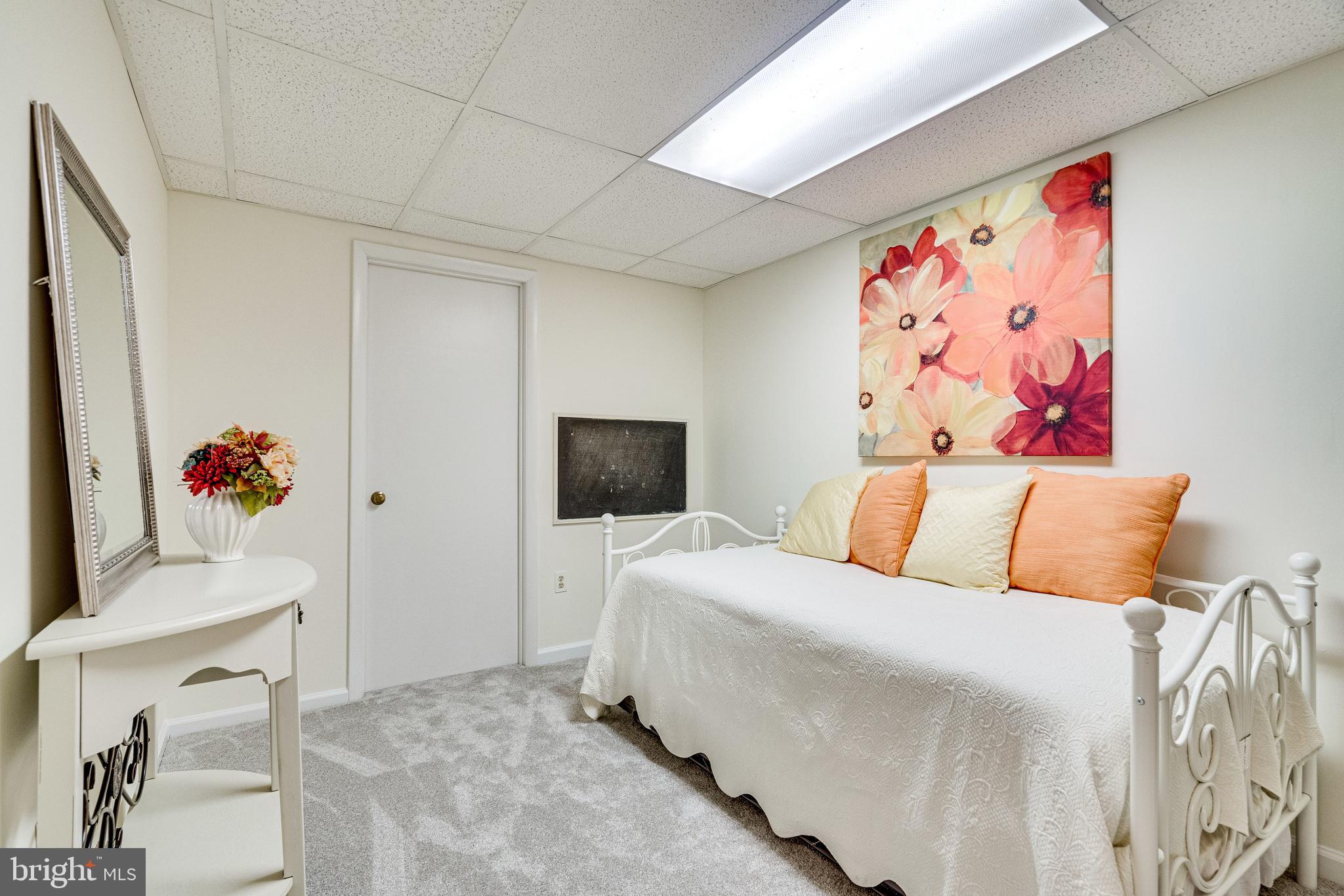 7776 Turlock Road Springfield, VA 22153 - Photo 47 of 57 Gallery Image 47