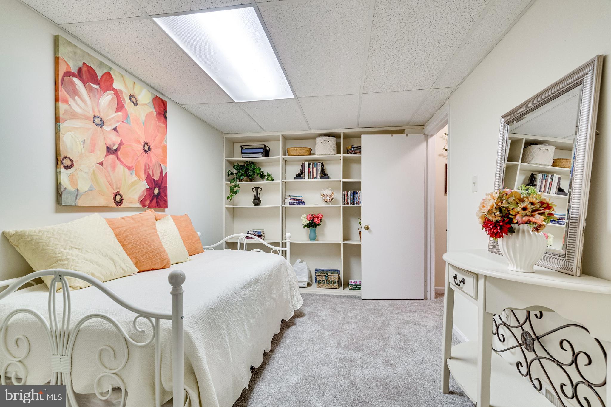 7776 Turlock Road Springfield, VA 22153 - Photo 48 of 57 Gallery Image 48