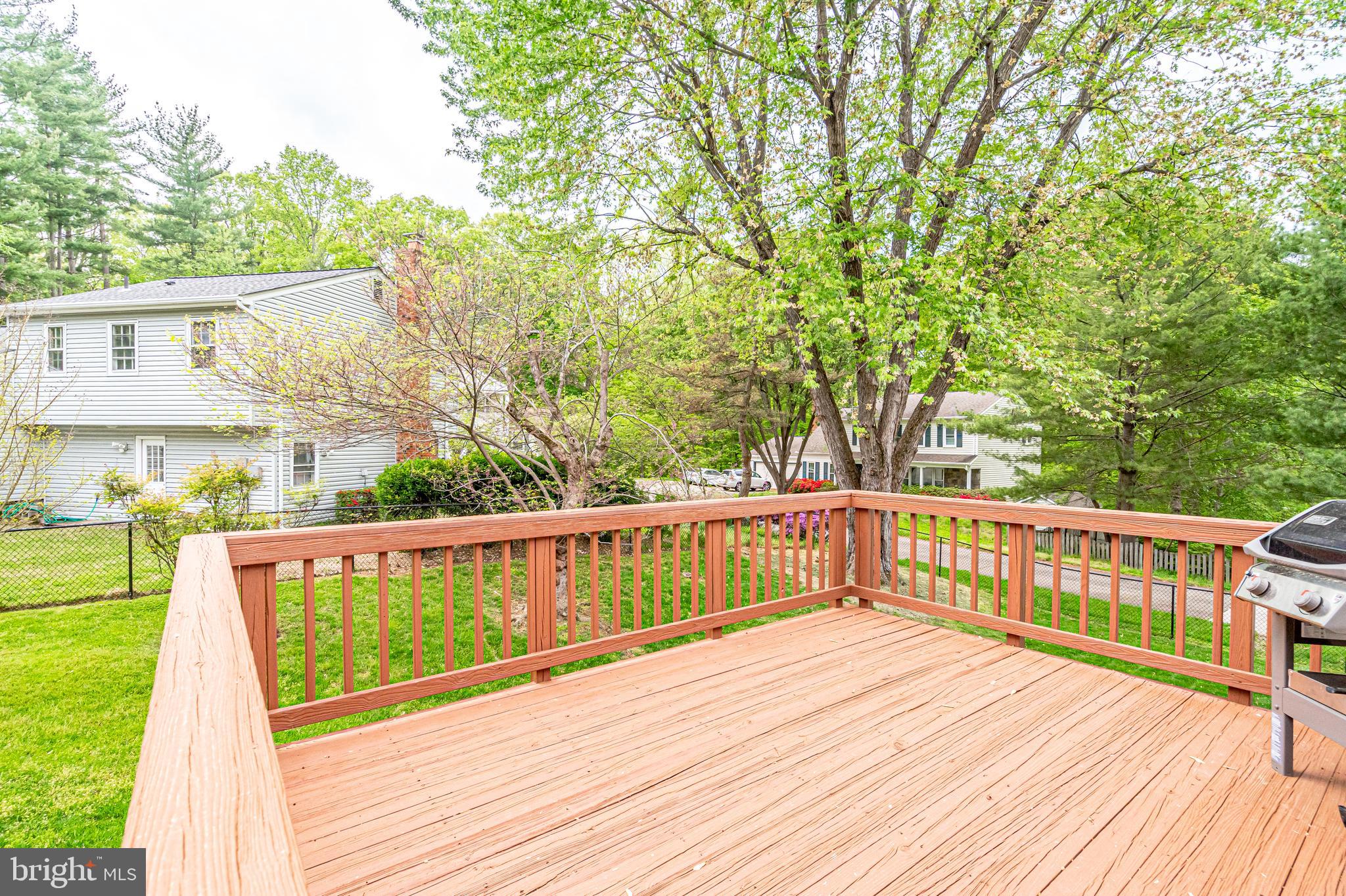7776 Turlock Road Springfield, VA 22153 - Photo 49 of 57 Gallery Image 49