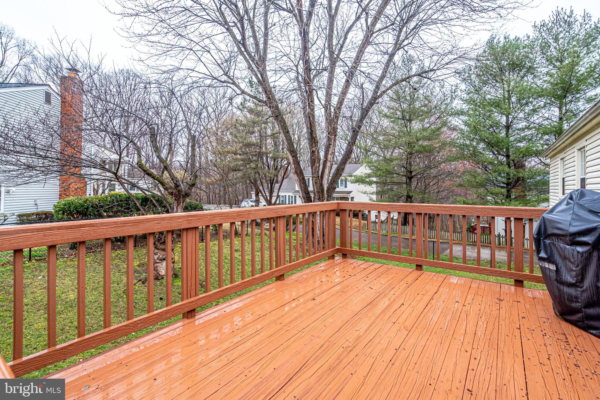 7776 Turlock Road Springfield, VA 22153 - Photo 50 of 57 Gallery Image 50