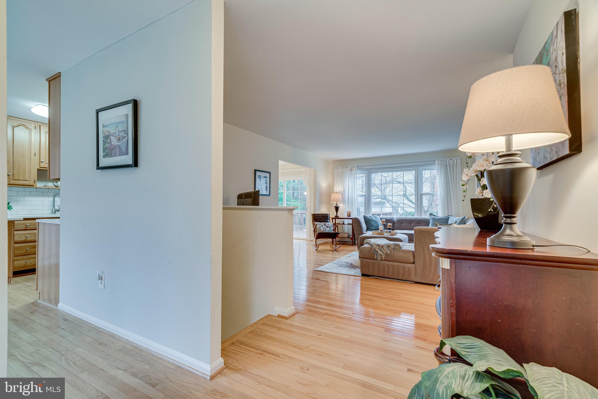 7776 Turlock Road Springfield, VA 22153 - Photo 6 of 57 Gallery Image 6