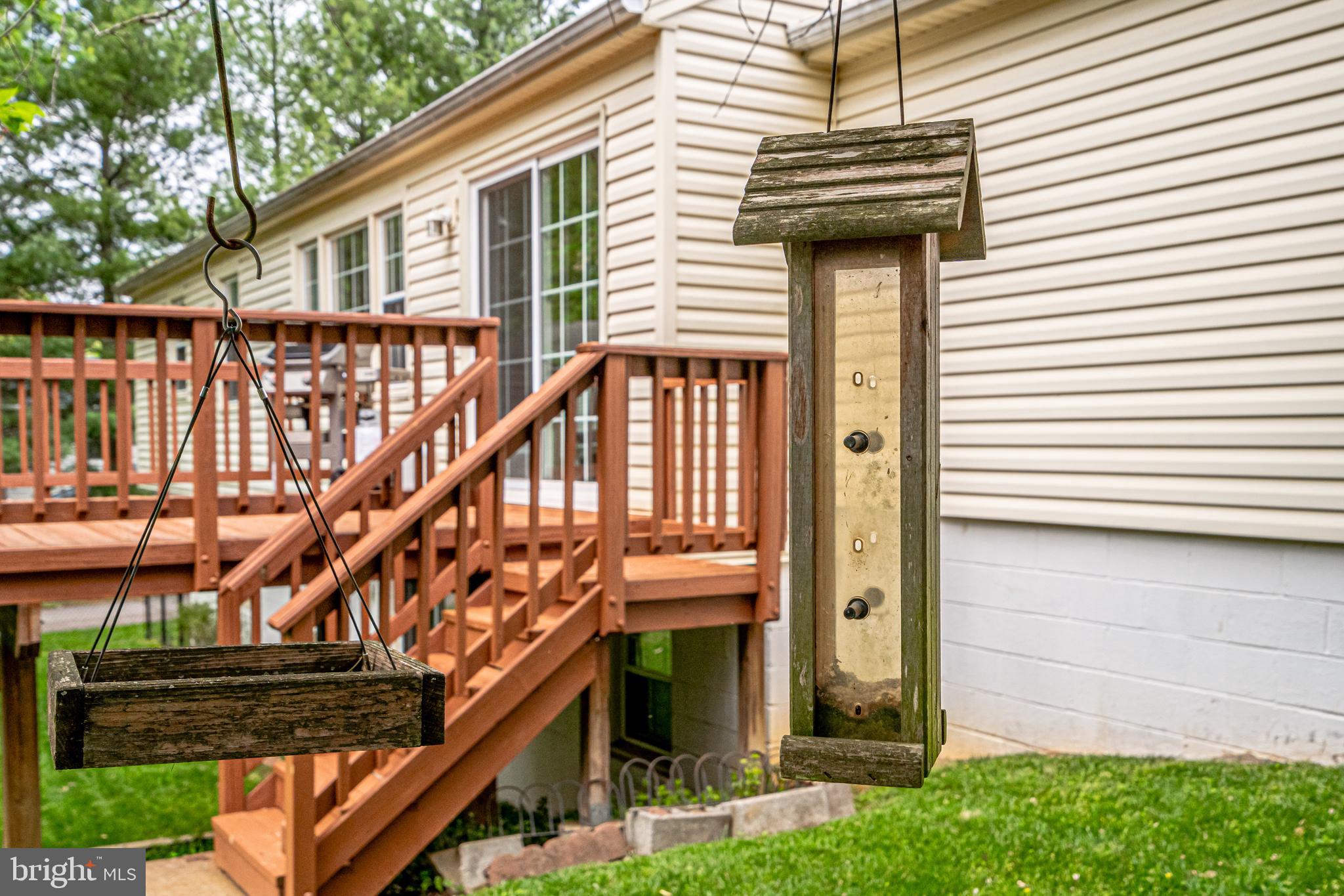 7776 Turlock Road Springfield, VA 22153 - Photo 53 of 57 Gallery Image 53