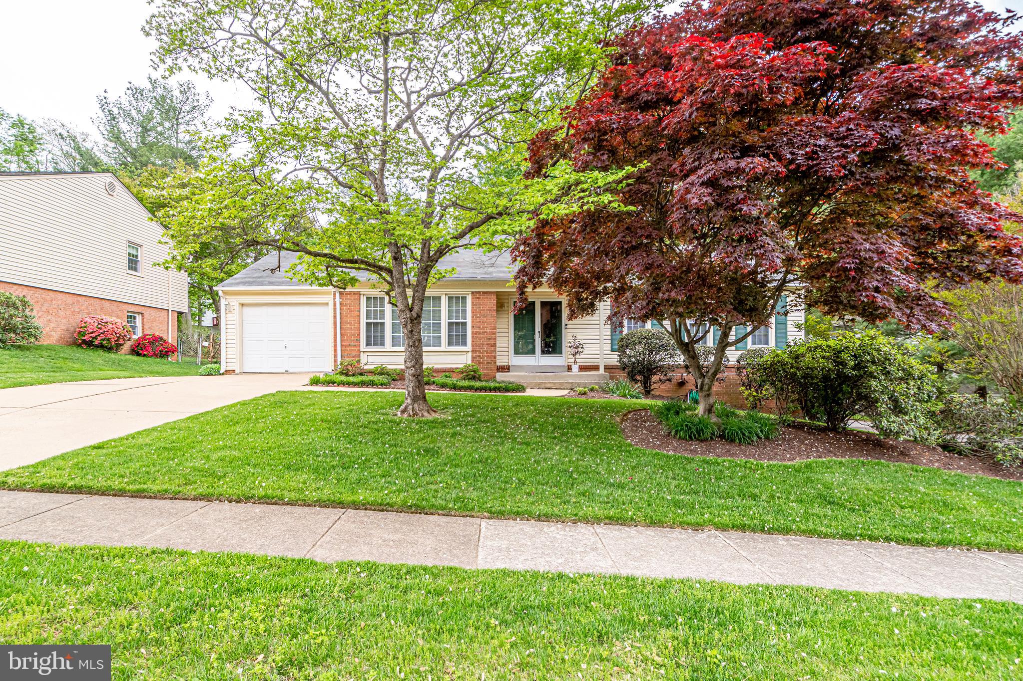7776 Turlock Road Springfield, VA 22153 - Photo 54 of 57 Gallery Image 54