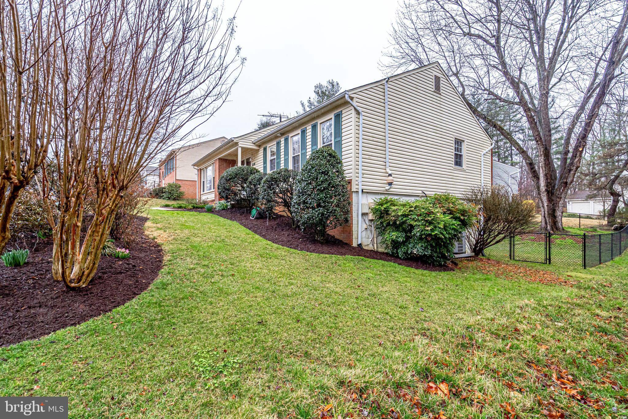 7776 Turlock Road Springfield, VA 22153 - Photo 55 of 57 Gallery Image 55