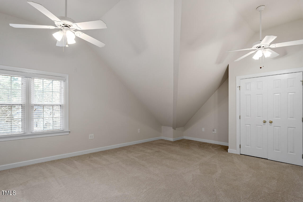 9013 Armitage Court Raleigh, NC 27615 - Photo 36 of 45 9013 Armitage Court_42