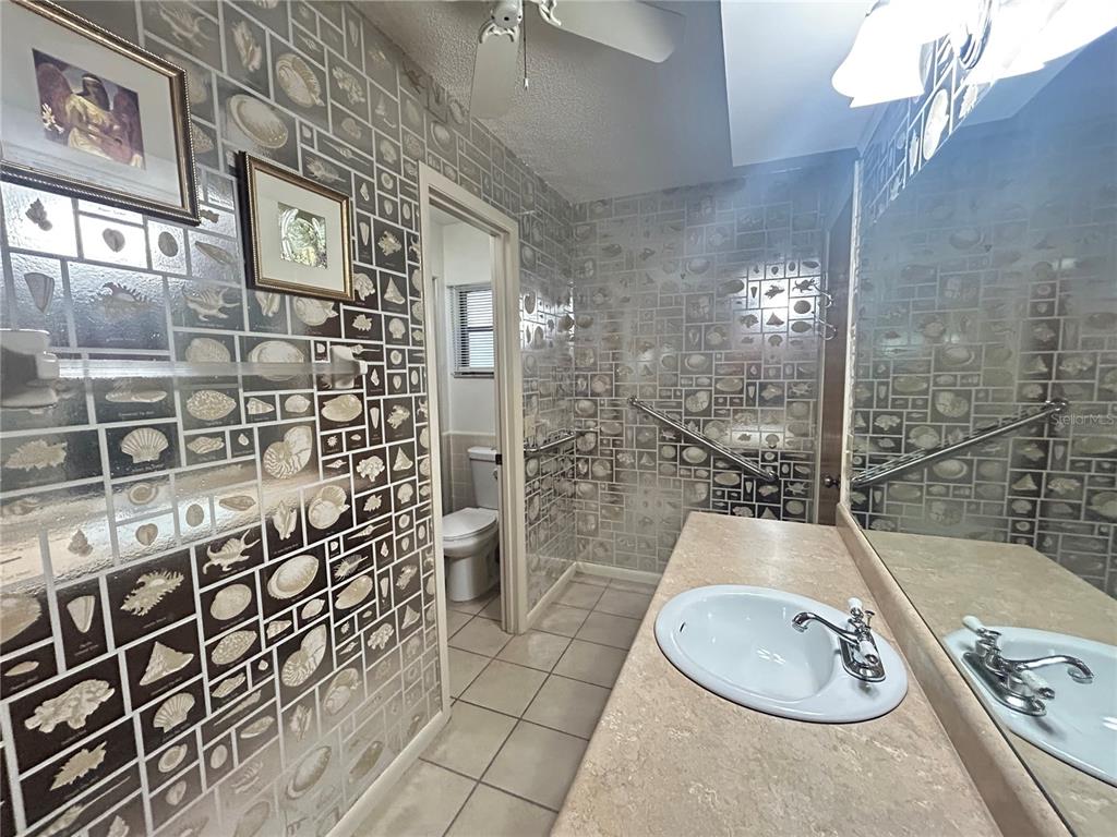 318 Greenfield Road Winter Haven, FL 33884 - Photo 12 of 33