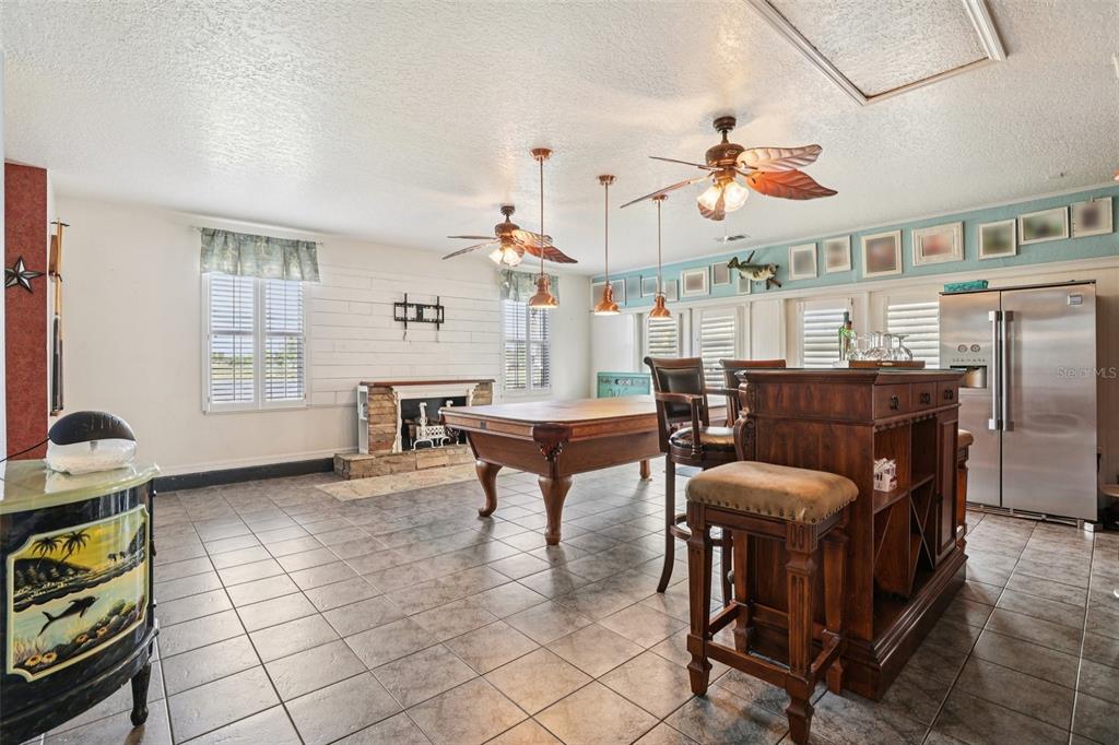3954 McClelland Road St. Cloud, FL 34772 - Photo 30 of 70