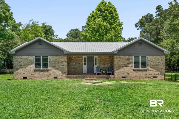 $324,900 | 12415 Old Timney Lane, Fairhope, AL 36532