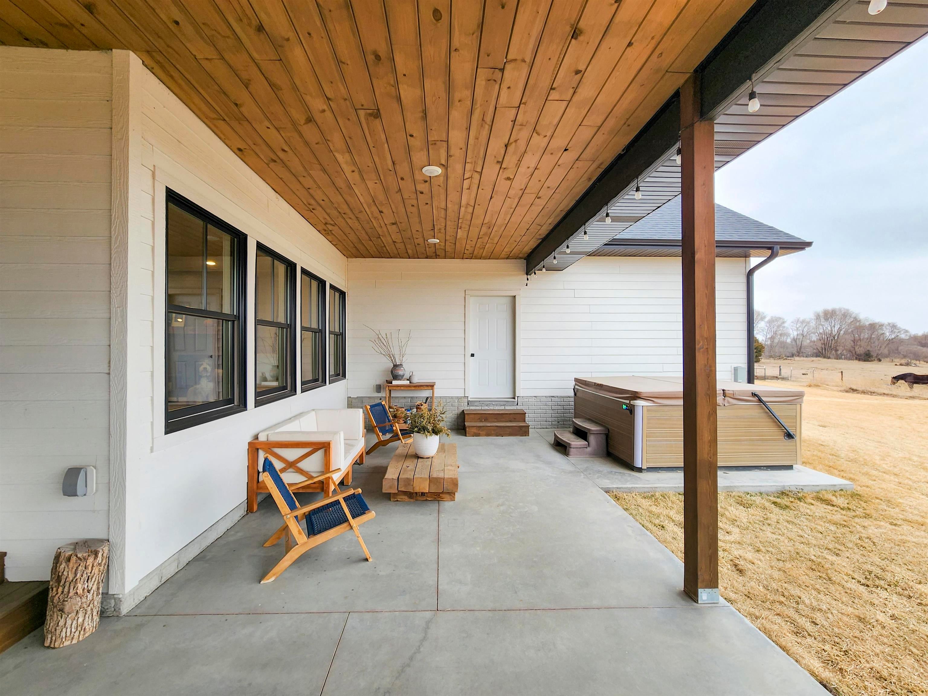 55540 853rd Road Pierce, NE 68767 - Photo 45 of 50 Gallery Image 45