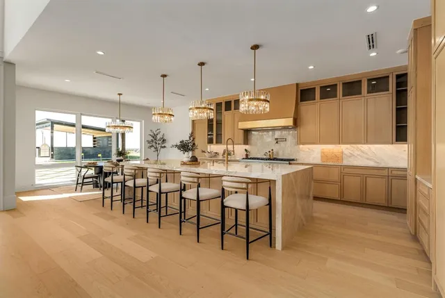 $3,500,000 | 1972 Carter Lane, Gunter, TX 75058