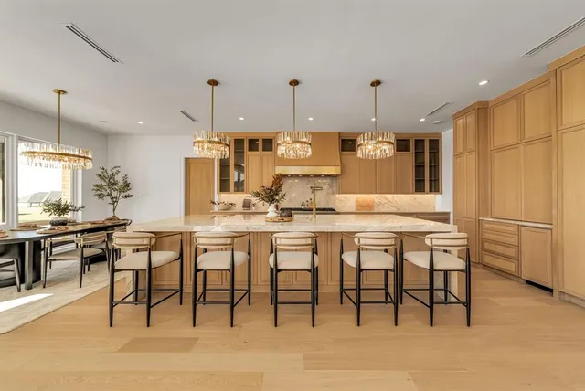 $3,500,000 | 1972 Carter Lane, Gunter, TX 75058