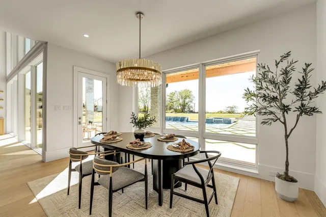 $3,500,000 | 1972 Carter Lane, Gunter, TX 75058