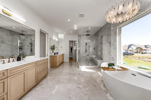 $3,500,000 | 1972 Carter Lane, Gunter, TX 75058