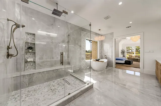 $3,500,000 | 1972 Carter Lane, Gunter, TX 75058