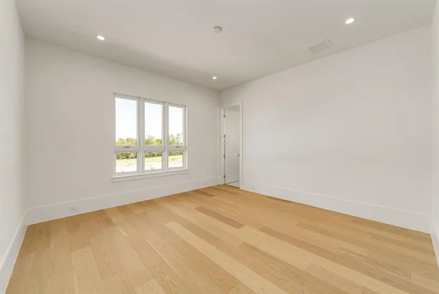 $3,500,000 | 1972 Carter Lane, Gunter, TX 75058