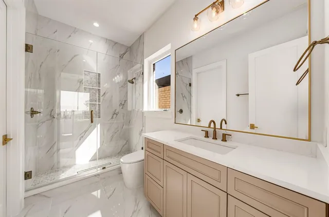 $3,500,000 | 1972 Carter Lane, Gunter, TX 75058