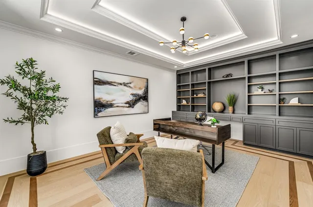 $3,500,000 | 1972 Carter Lane, Gunter, TX 75058