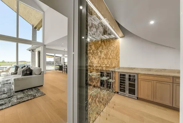 $3,500,000 | 1972 Carter Lane, Gunter, TX 75058