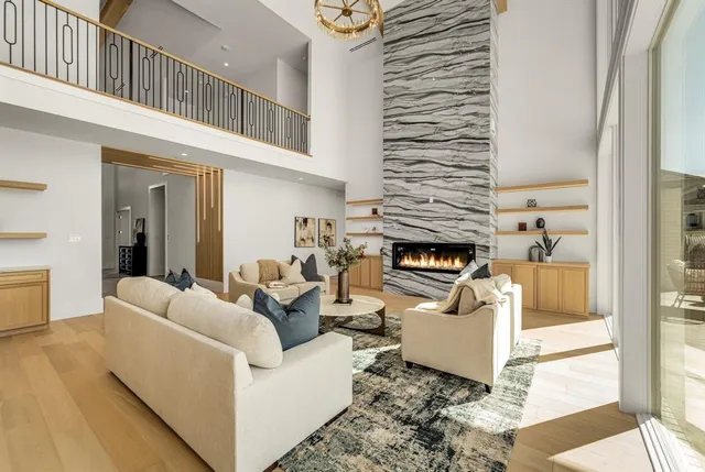 $3,500,000 | 1972 Carter Lane, Gunter, TX 75058