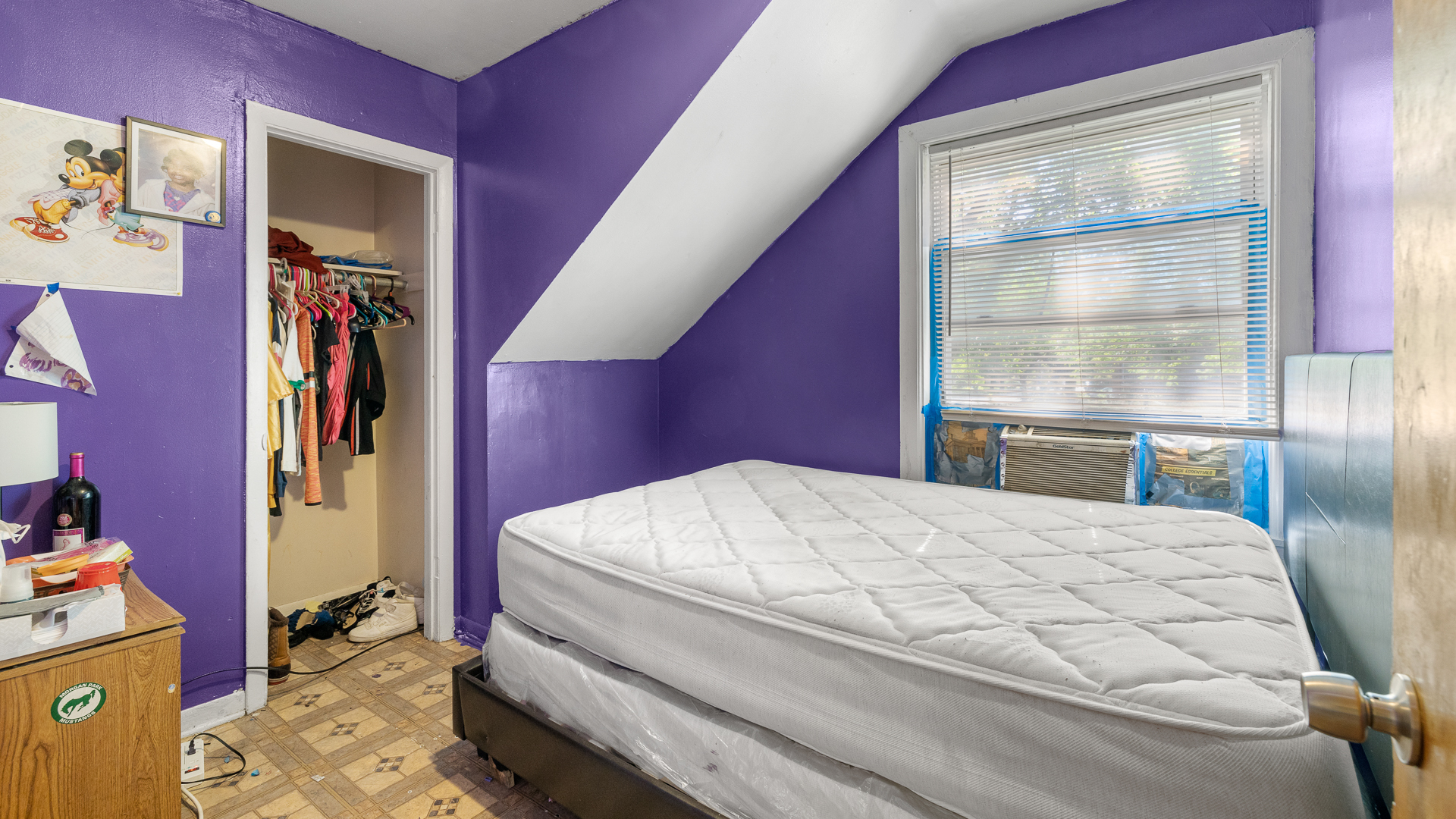 352 West 118th Street Chicago, IL 60628 - Photo 12 of 49