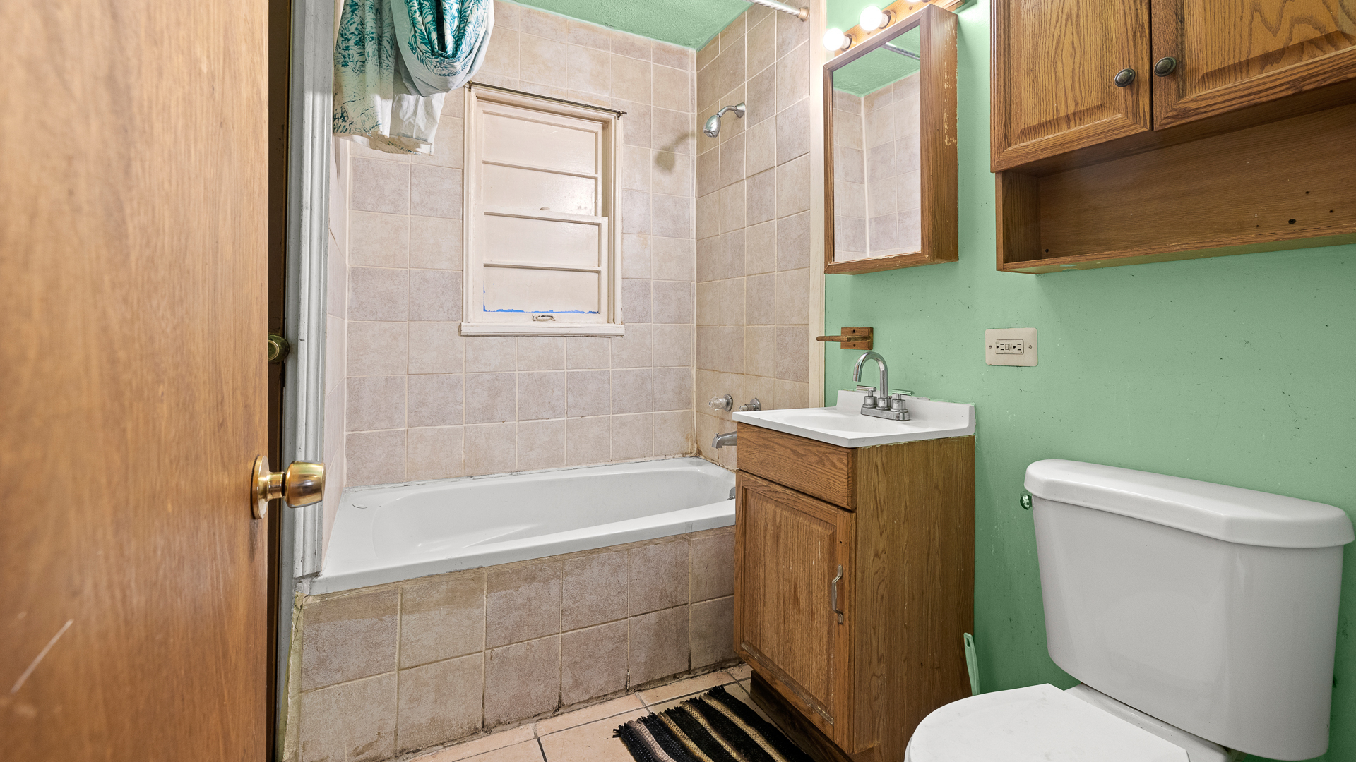 352 West 118th Street Chicago, IL 60628 - Photo 16 of 49