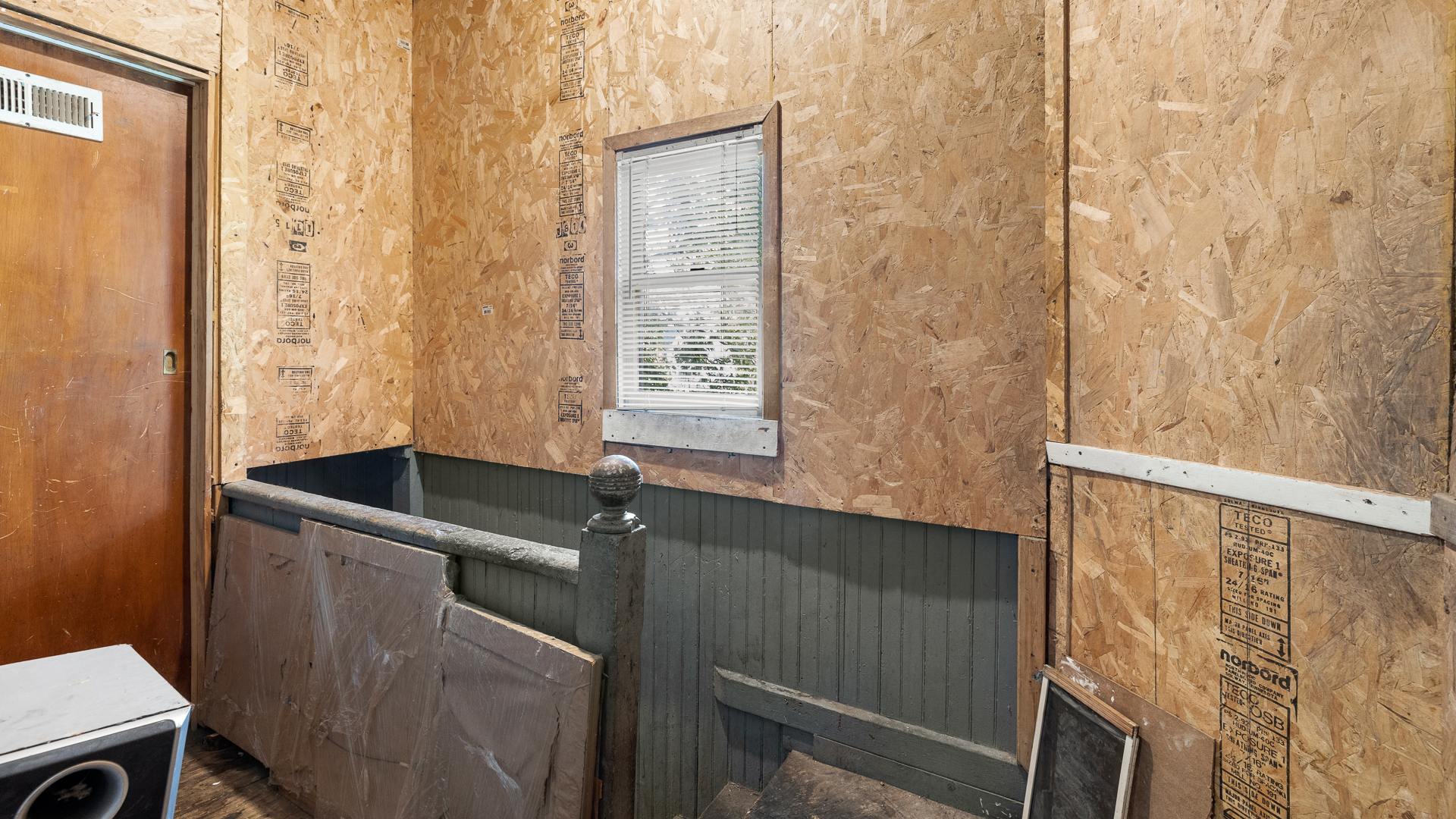 352 West 118th Street Chicago, IL 60628 - Photo 19 of 49