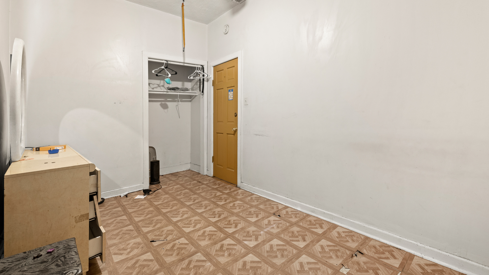 352 West 118th Street Chicago, IL 60628 - Photo 26 of 49