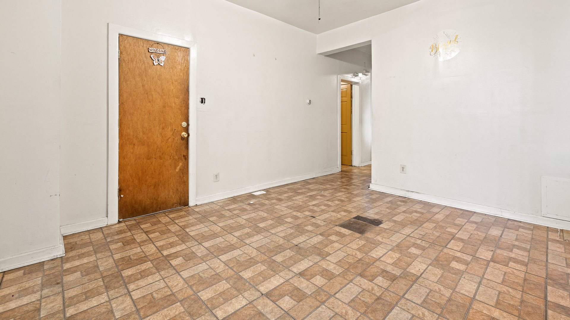 352 West 118th Street Chicago, IL 60628 - Photo 30 of 49