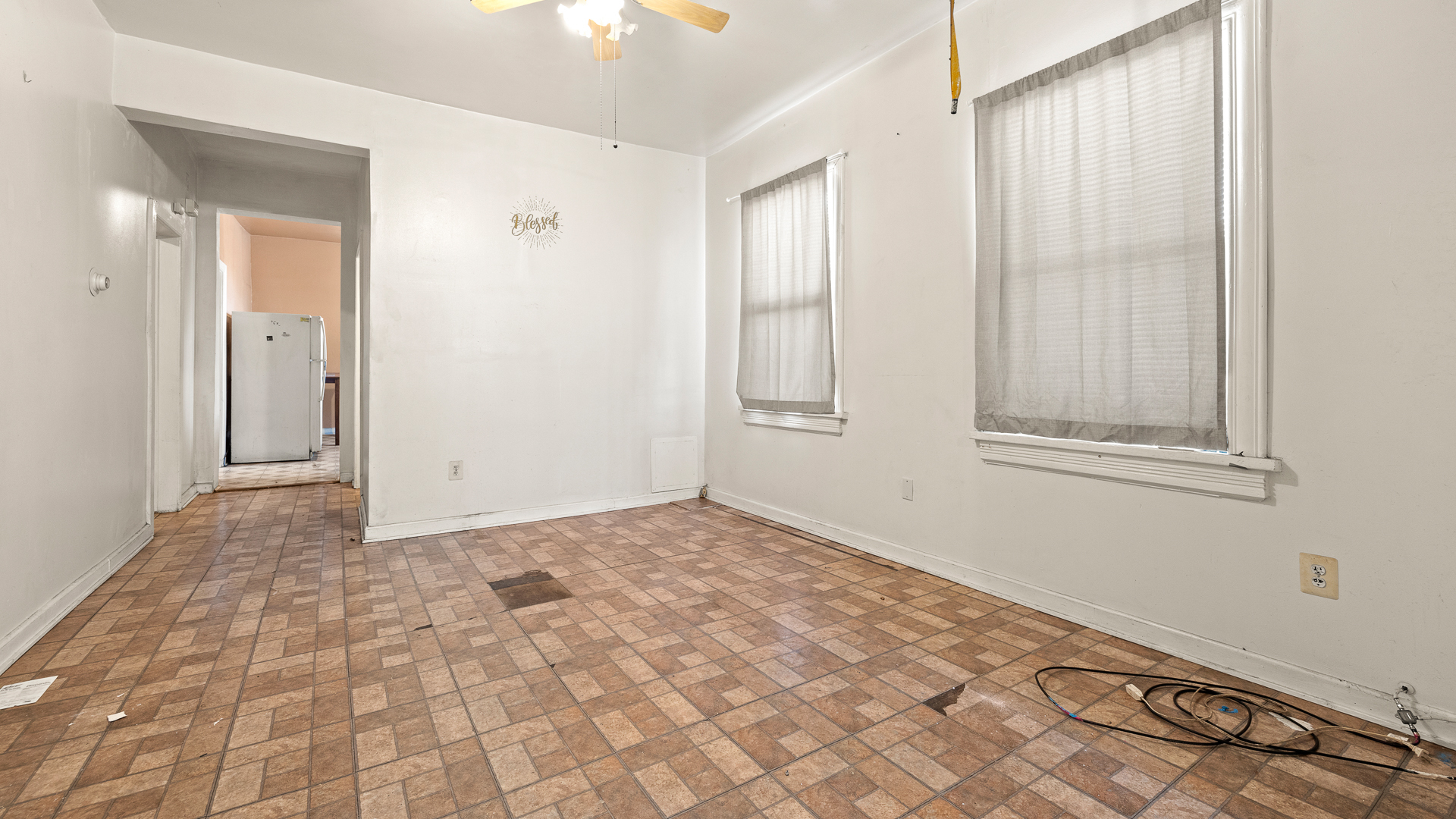 352 West 118th Street Chicago, IL 60628 - Photo 32 of 49