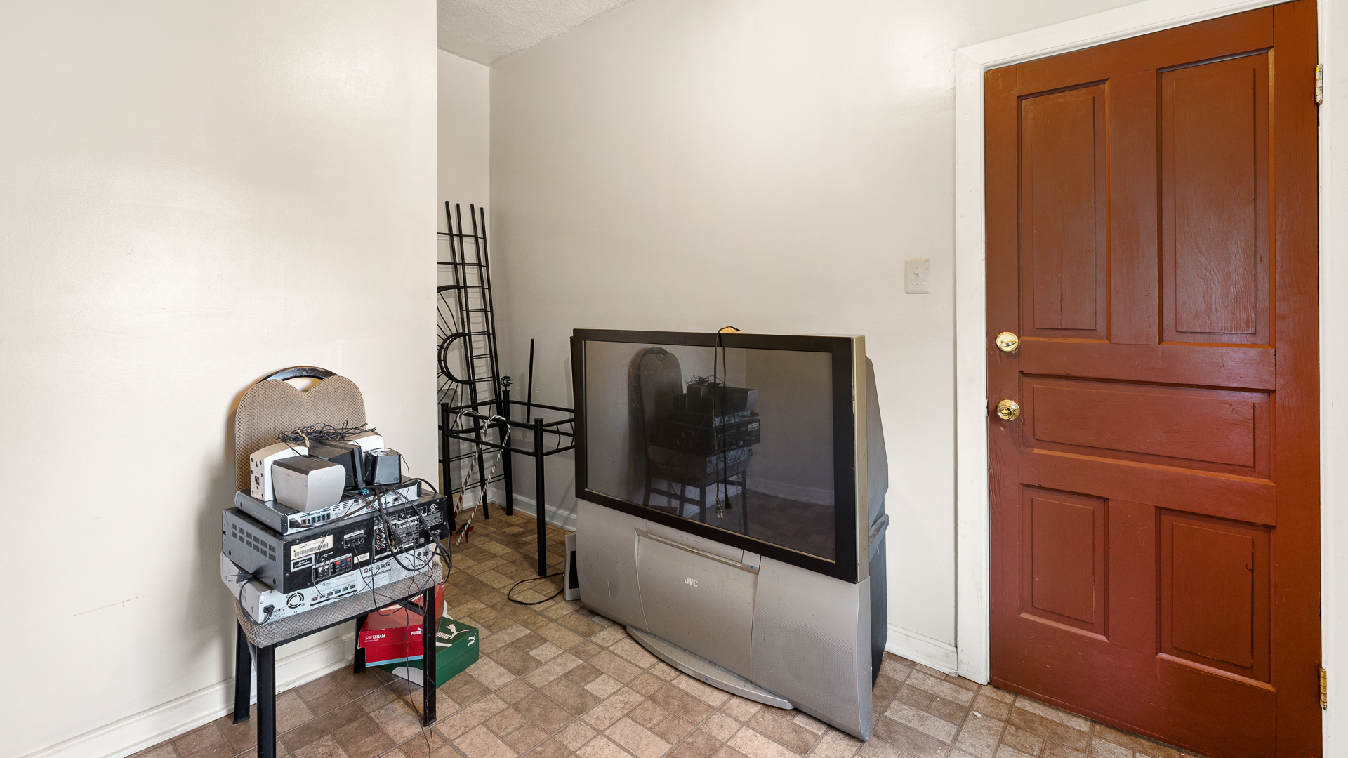 352 West 118th Street Chicago, IL 60628 - Photo 35 of 49