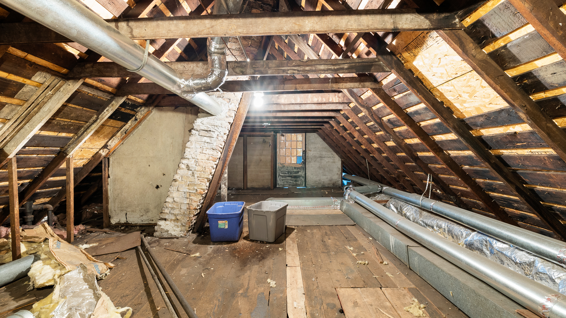 352 West 118th Street Chicago, IL 60628 - Photo 37 of 49