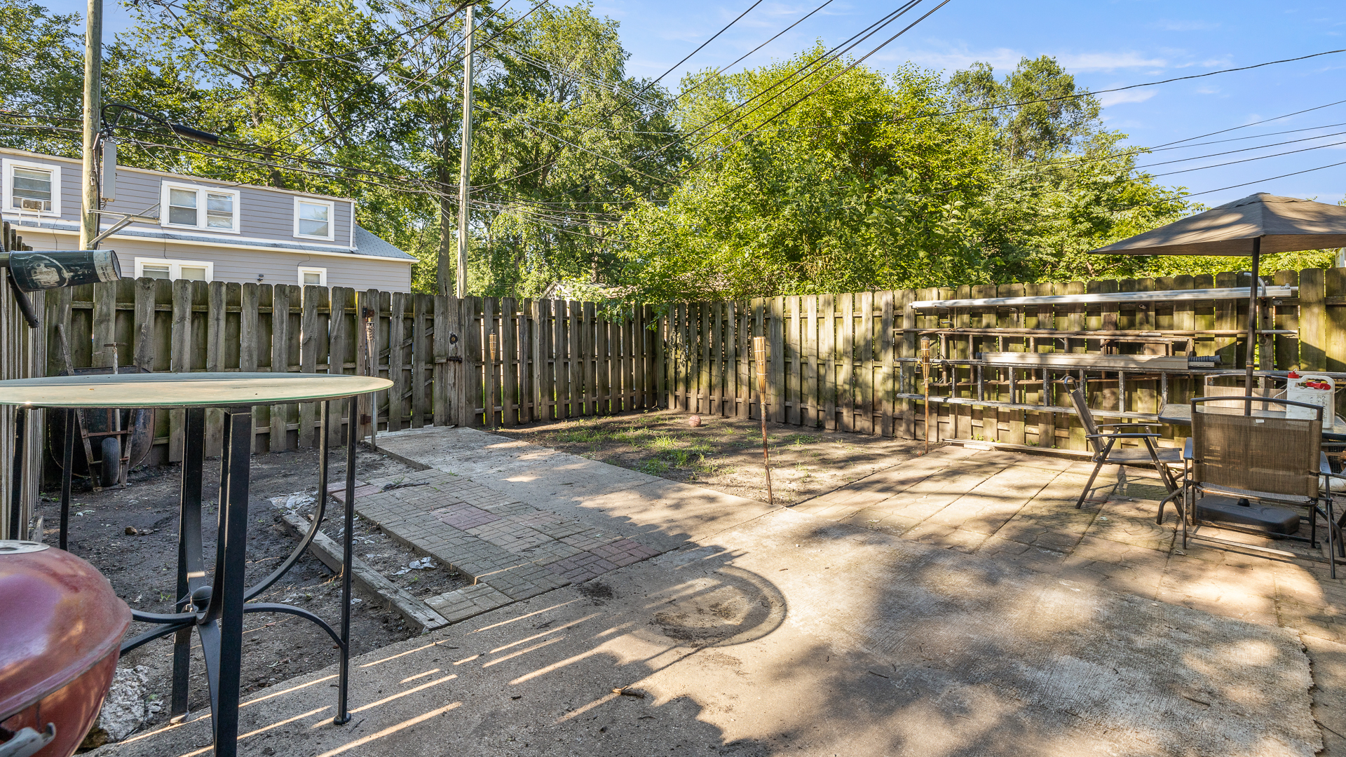 352 West 118th Street Chicago, IL 60628 - Photo 39 of 49