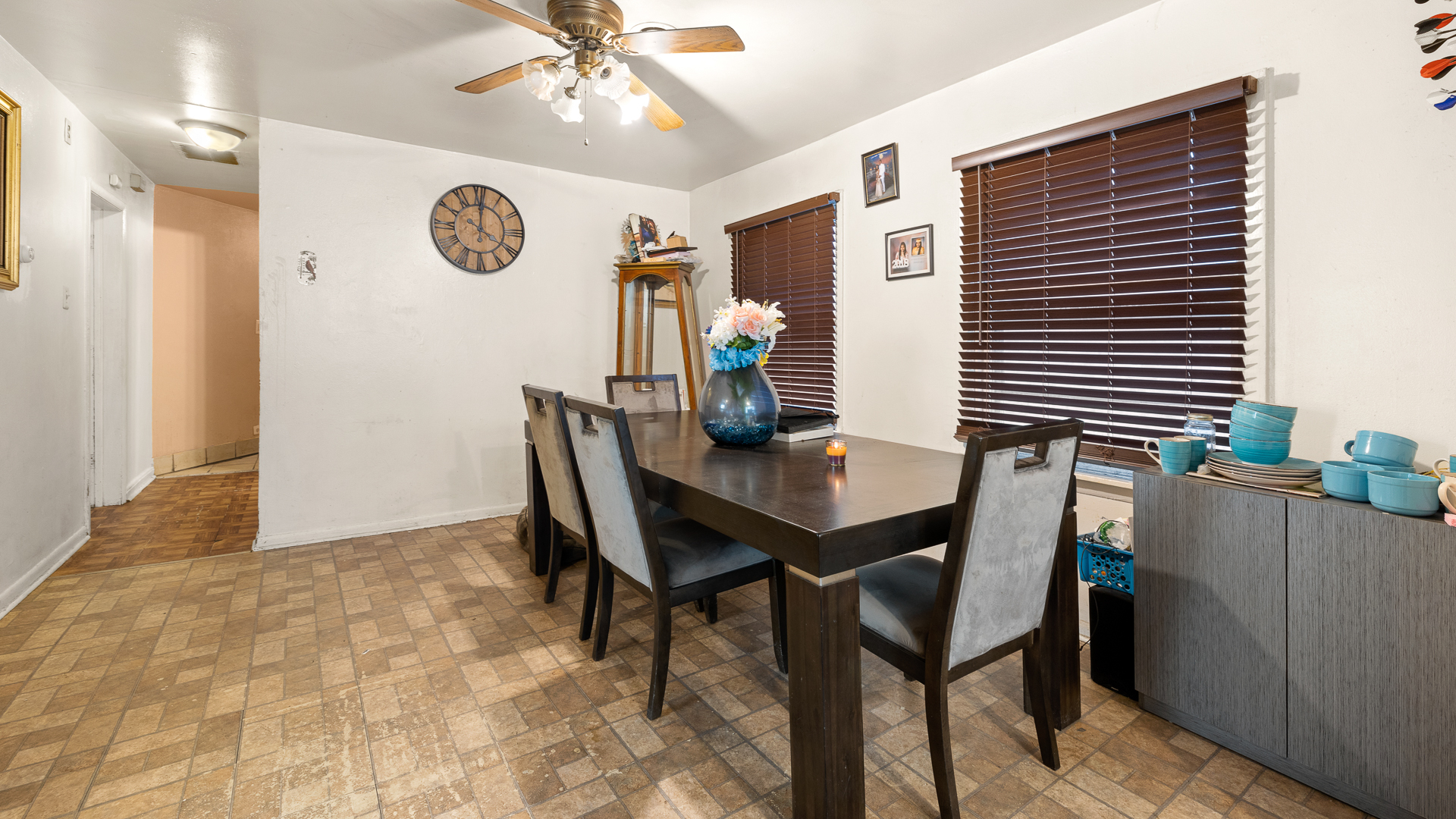 352 West 118th Street Chicago, IL 60628 - Photo 6 of 49