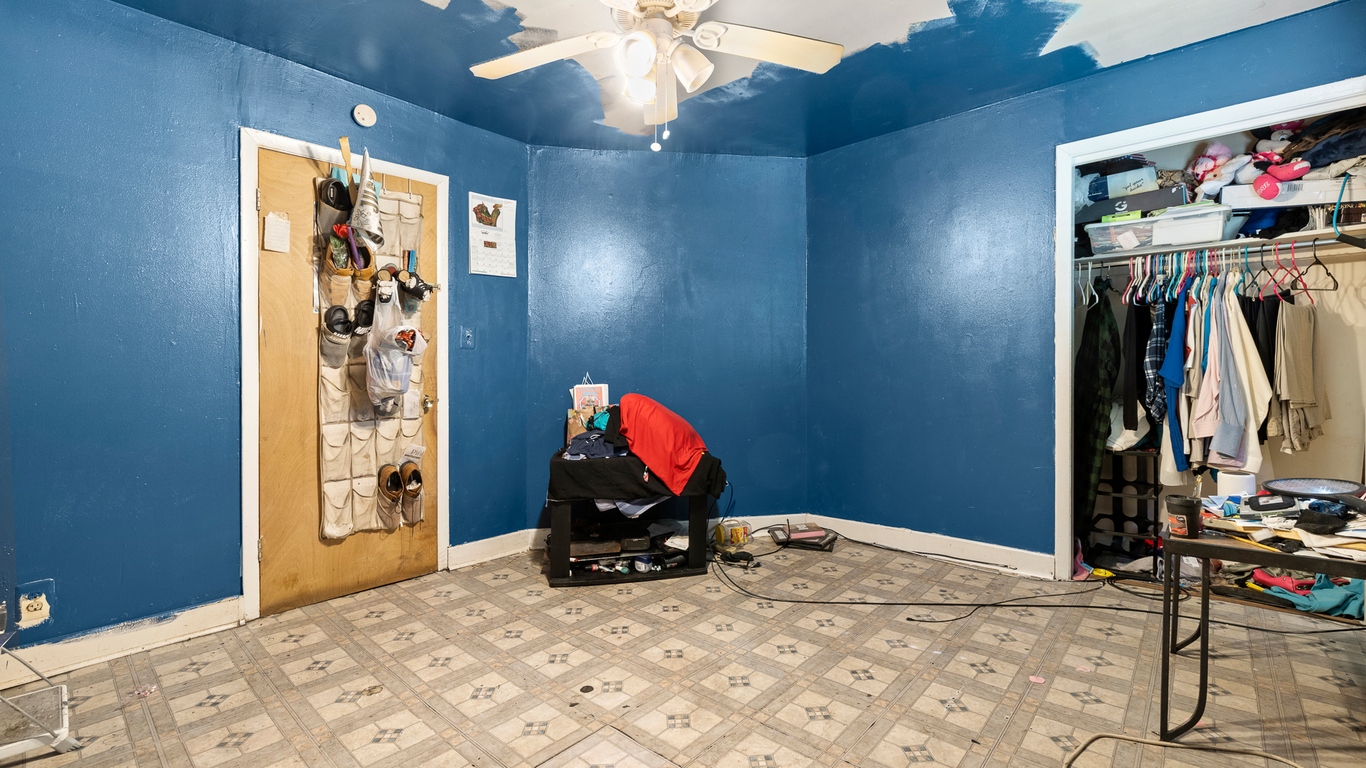 352 West 118th Street Chicago, IL 60628 - Photo 9 of 49